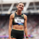 Diamond League Londres 2024 : Hudson-Smith, Hodgkinson, Bol, le résumé du meeting