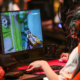 E-sports et sports traditionnels comment les jeux changent-ils le paysage des sports de compétition