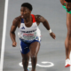 Edito - Grandeur et cruauté du sport de haut niveau