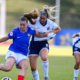 Euro Football U19 (F) Les Bleuettes cèdent la première place du groupe avant les demi-finales