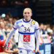 Handball JO 2024 - La sélection des Bleues