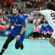 Handball JO 2024 Les Bleus arrachent le match nul à la dernière seconde contre l'Égypte