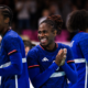 Handball femmes JO 2024 Les enseignements de la troisième journée du tournoi