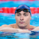 JO 2024 - Classement 100 m nage libre hommes avec Maxime Grousset