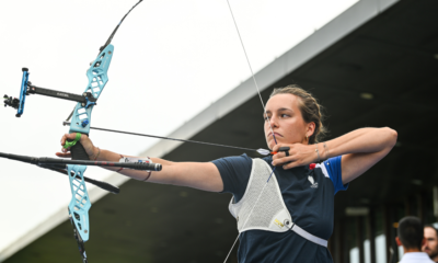 JO 2024 Le programme des Français pour le jeudi 25 juillet
