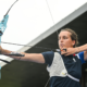 JO 2024 Le programme des Français pour le jeudi 25 juillet