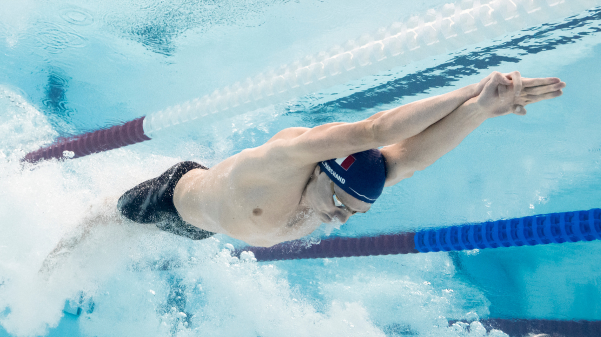 JO 2024 Le programme des Français pour le mardi 30 juillet (1)