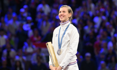 JO 2024 Le programme des Français pour le mardi 30 juillet