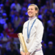 JO 2024 Le programme des Français pour le mardi 30 juillet