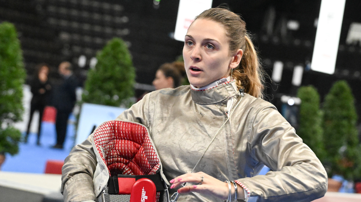 JO 2024 Les chances de médailles françaises du 29 juillet (1)