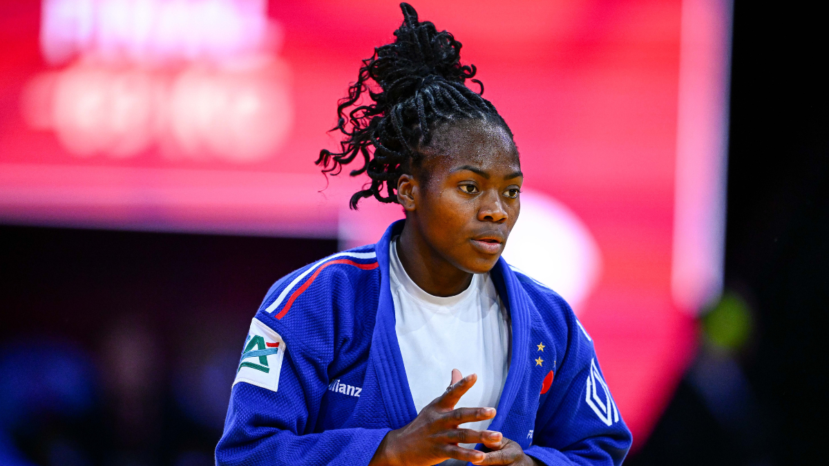 JO 2024 Les chances de médailles françaises du 30 juillet