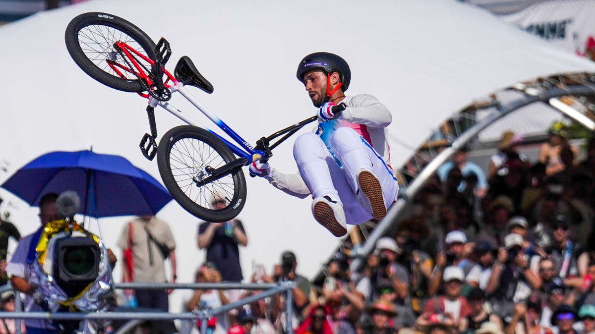 JO 2024 Les chances de médailles françaises du 31 juillet