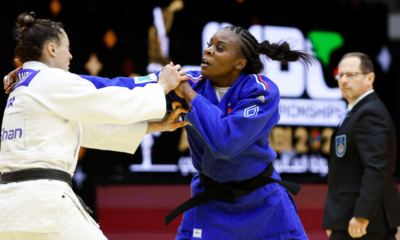 JO 2024 Programme des épreuves et horaires du jeudi 1er août