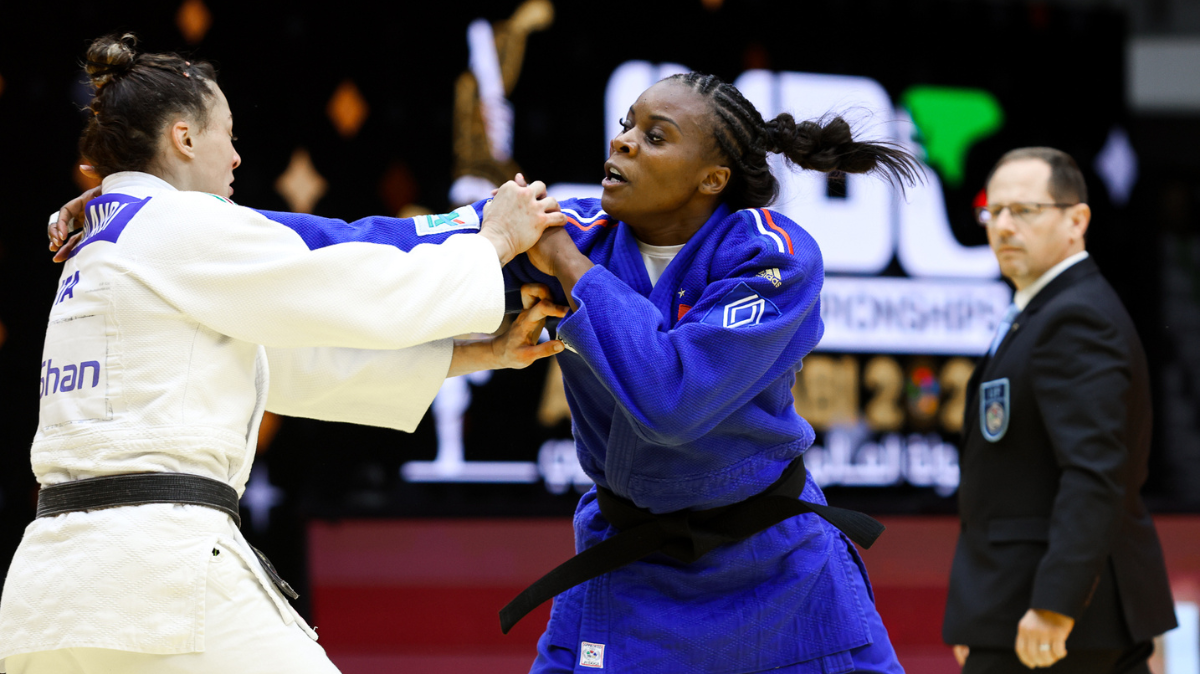 JO 2024 Programme des épreuves et horaires du jeudi 1er août