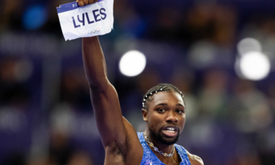 JO 2024 Programme et horaires des épreuves du jeudi 8 août