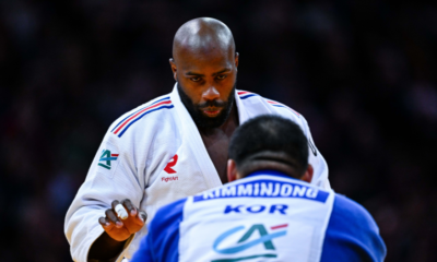 JO 2024 Programme et horaires des épreuves du vendredi 2 août