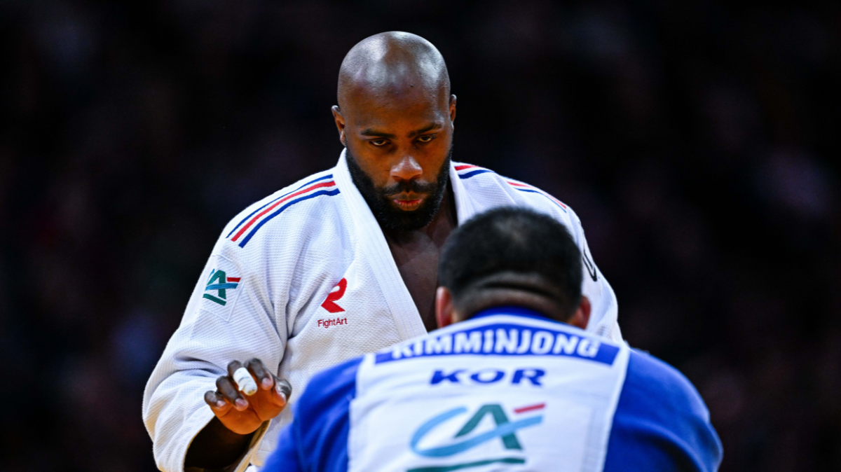 JO 2024 Programme et horaires des épreuves du vendredi 2 août