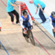 JO 2024 Programme et horaires du mardi 6 août