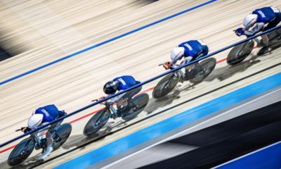 JO 2024 Programme et horaires du mercredi 7 août
