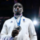 Judo JO 2024 Joan-Benjamin Gaba (-73 kg) vice-champion olympique au bout du suspense (1)