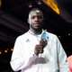 Judo JO 2024 La surprise Maxime-Gaël Ngayap Hambou s'offre le bronze (-90 kg) (2)