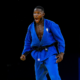 Judo JO 2024 Maxime-Gaël Ngayap-Hambou dans le dernier carré au bout du golden score