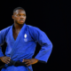 Judo JO 2024 Maxime-Gaël Ngayap-Hambou valide sa place en quarts (-90 kg)