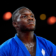 Judo JO 2024 Pas d'exploit pour Maxime-Gaël Ngayap-Hambou, toujours en course pour le bronze (- 90kg)