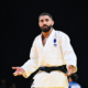 Judo JO 2024 Walide Khyar (-66kg) s'incline et n'aura pas de médaille de bronze
