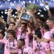 L'Inter Miami peut-il gagner en MLS