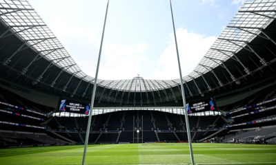Les équipes du Top 14 qualifiées pour la Champions Cup de rugby 2024-2025