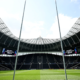 Les équipes du Top 14 qualifiées pour la Champions Cup de rugby 2024-2025