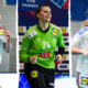 Mondial Handball U20 (F) Les Bleuettes qui ont marqué la compétition