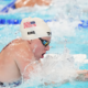 Natation JO 2024 - Classement 100 m brasse femmes