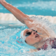 Natation JO 2024 - Classement 400 m 4 nages femmes