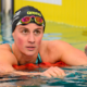 Natation JO 2024 - Classement 4x100 m nage libre femmes
