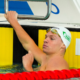 Natation JO 2024 La sélection des Bleus
