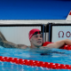 Natation JO 2024 Le sacre pour la Grande Bretagne sur le relais 4x200 m nage libre