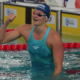 Natation JO 2024 Marie Wattel, relais 4x100 nage libre dames, le résumé de la première session matinale