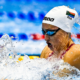 Natation JO 2024 Tatjana Smith sacrée sur le 100 m brasse femmes