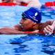 Natation JO 2024 : Yohann Ndoye-Brouard et Mewen Tomac au rendez-vous des demies