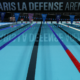 Où vont se passer les épreuves des JO 2024