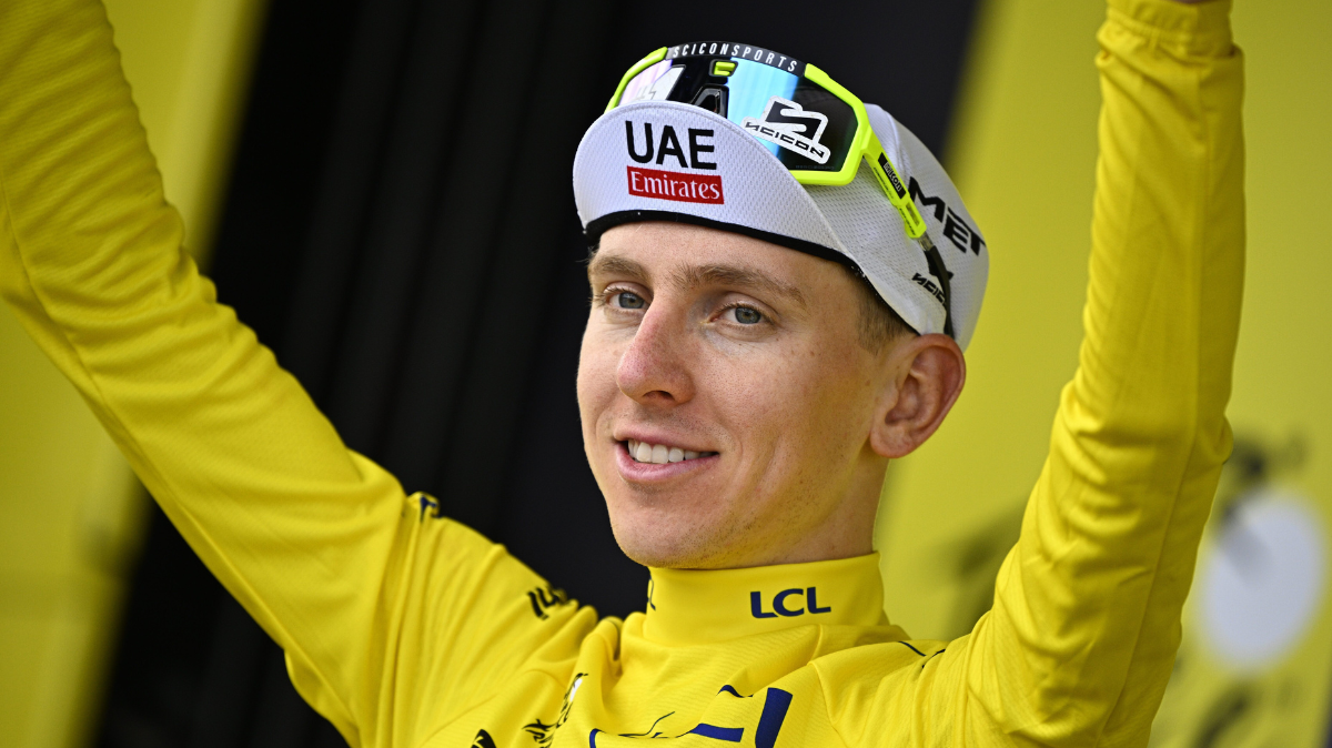 Pronostic Tour de France 2024 Nos favoris pour la 11ème étape