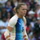 Rugby à 7 Femmes JO 2024 Les Bleues éliminées en quarts par le Canada