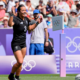Rugby à 7 JO 2024 La Nouvelle-Zélande conserve son titre de justesse face au Canada