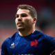 Rugby à 7 JO 2024 La sélection des Bleus (1)