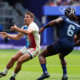 Rugby à 7 JO 2024 Les Bleus débutent par un nul face aux États-Unis