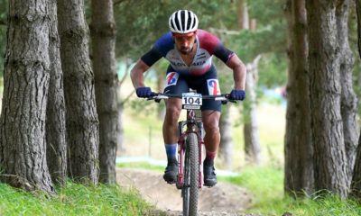 Peter Sagan met un terme à sa carrière