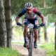 Peter Sagan met un terme à sa carrière