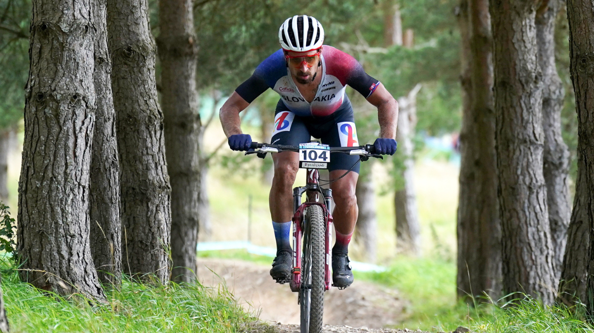 Peter Sagan met un terme à sa carrière